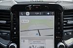 New 2025 Ram 1500 Big Horn Crew Cab 4x4 Pickup for sale #45732195 - photo 24