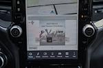 New 2025 Ram 1500 Big Horn Crew Cab 4x4 Pickup for sale #45732195 - photo 25