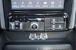 New 2025 Ram 1500 Big Horn Crew Cab 4x4 Pickup for sale #45732195 - photo 26