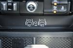 New 2025 Ram 1500 Big Horn Crew Cab 4x4 Pickup for sale #45732195 - photo 27