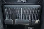 New 2025 Ram 1500 Big Horn Crew Cab 4x4 Pickup for sale #45732195 - photo 28