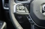 New 2025 Ram 1500 Big Horn Crew Cab 4x4 Pickup for sale #45732195 - photo 32