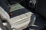 New 2025 Ram 1500 Big Horn Crew Cab 4x4 Pickup for sale #45732195 - photo 36