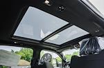 New 2025 Ram 1500 Big Horn Crew Cab 4x4 Pickup for sale #45732195 - photo 37