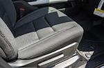 New 2025 Ram 1500 Big Horn Crew Cab 4x4 Pickup for sale #45732195 - photo 38