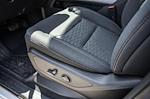 New 2025 Ram 1500 Big Horn Crew Cab 4x4 Pickup for sale #45732195 - photo 39