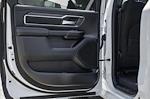New 2025 Ram 1500 Big Horn Crew Cab 4x4 Pickup for sale #45732195 - photo 40