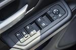 New 2025 Ram 1500 Big Horn Crew Cab 4x4 Pickup for sale #45732195 - photo 42