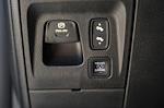 New 2025 Ram 1500 Big Horn Crew Cab 4x4 Pickup for sale #45732195 - photo 43