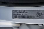 New 2025 Ram 1500 Big Horn Crew Cab 4x4 Pickup for sale #45732195 - photo 44