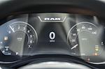New 2025 Ram 1500 Big Horn Crew Cab 4x4 Pickup for sale #45732195 - photo 46