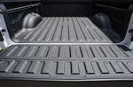 New 2025 Ram 1500 Big Horn Crew Cab 4x4 Pickup for sale #45732196 - photo 10