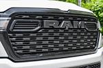 New 2025 Ram 1500 Big Horn Crew Cab 4x4 Pickup for sale #45732196 - photo 11