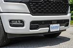 New 2025 Ram 1500 Big Horn Crew Cab 4x4 Pickup for sale #45732196 - photo 12