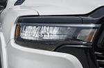 New 2025 Ram 1500 Big Horn Crew Cab 4x4 Pickup for sale #45732196 - photo 13