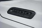 New 2025 Ram 1500 Big Horn Crew Cab 4x4 Pickup for sale #45732196 - photo 15