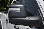 New 2025 Ram 1500 Big Horn Crew Cab 4x4 Pickup for sale #45732196 - photo 16