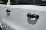 New 2025 Ram 1500 Big Horn Crew Cab 4x4 Pickup for sale #45732196 - photo 17