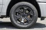 New 2025 Ram 1500 Big Horn Crew Cab 4x4 Pickup for sale #45732196 - photo 18