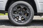 New 2025 Ram 1500 Big Horn Crew Cab 4x4 Pickup for sale #45732196 - photo 19