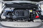 New 2025 Ram 1500 Big Horn Crew Cab 4x4 Pickup for sale #45732196 - photo 20