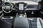 New 2025 Ram 1500 Big Horn Crew Cab 4x4 Pickup for sale #45732196 - photo 21
