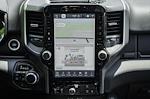 New 2025 Ram 1500 Big Horn Crew Cab 4x4 Pickup for sale #45732196 - photo 22