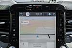 New 2025 Ram 1500 Big Horn Crew Cab 4x4 Pickup for sale #45732196 - photo 23