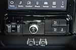 New 2025 Ram 1500 Big Horn Crew Cab 4x4 Pickup for sale #45732196 - photo 25
