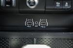 New 2025 Ram 1500 Big Horn Crew Cab 4x4 Pickup for sale #45732196 - photo 26