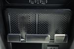 New 2025 Ram 1500 Big Horn Crew Cab 4x4 Pickup for sale #45732196 - photo 27