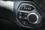 New 2025 Ram 1500 Big Horn Crew Cab 4x4 Pickup for sale #45732196 - photo 28