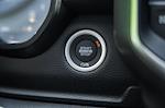 New 2025 Ram 1500 Big Horn Crew Cab 4x4 Pickup for sale #45732196 - photo 29