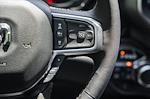 New 2025 Ram 1500 Big Horn Crew Cab 4x4 Pickup for sale #45732196 - photo 30