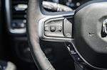 New 2025 Ram 1500 Big Horn Crew Cab 4x4 Pickup for sale #45732196 - photo 31