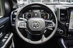 New 2025 Ram 1500 Big Horn Crew Cab 4x4 Pickup for sale #45732196 - photo 32