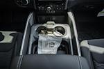 New 2025 Ram 1500 Big Horn Crew Cab 4x4 Pickup for sale #45732196 - photo 33