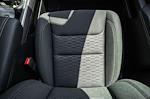 New 2025 Ram 1500 Big Horn Crew Cab 4x4 Pickup for sale #45732196 - photo 34