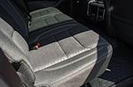 New 2025 Ram 1500 Big Horn Crew Cab 4x4 Pickup for sale #45732196 - photo 35