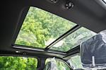 New 2025 Ram 1500 Big Horn Crew Cab 4x4 Pickup for sale #45732196 - photo 36