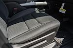 New 2025 Ram 1500 Big Horn Crew Cab 4x4 Pickup for sale #45732196 - photo 37