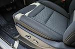 New 2025 Ram 1500 Big Horn Crew Cab 4x4 Pickup for sale #45732196 - photo 38