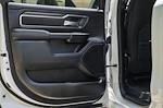 New 2025 Ram 1500 Big Horn Crew Cab 4x4 Pickup for sale #45732196 - photo 39