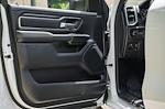 New 2025 Ram 1500 Big Horn Crew Cab 4x4 Pickup for sale #45732196 - photo 40