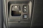 New 2025 Ram 1500 Big Horn Crew Cab 4x4 Pickup for sale #45732196 - photo 42