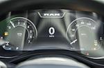 New 2025 Ram 1500 Big Horn Crew Cab 4x4 Pickup for sale #45732196 - photo 45