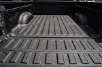 New 2025 Ram 1500 Big Horn Crew Cab 4x4 Pickup for sale #45732197 - photo 10