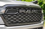 New 2025 Ram 1500 Big Horn Crew Cab 4x4 Pickup for sale #45732197 - photo 11