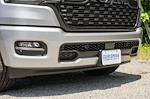 New 2025 Ram 1500 Big Horn Crew Cab 4x4 Pickup for sale #45732197 - photo 12