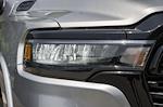 New 2025 Ram 1500 Big Horn Crew Cab 4x4 Pickup for sale #45732197 - photo 13